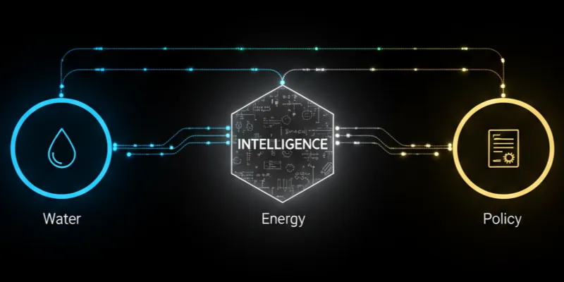 Pratham V2V integration diagram